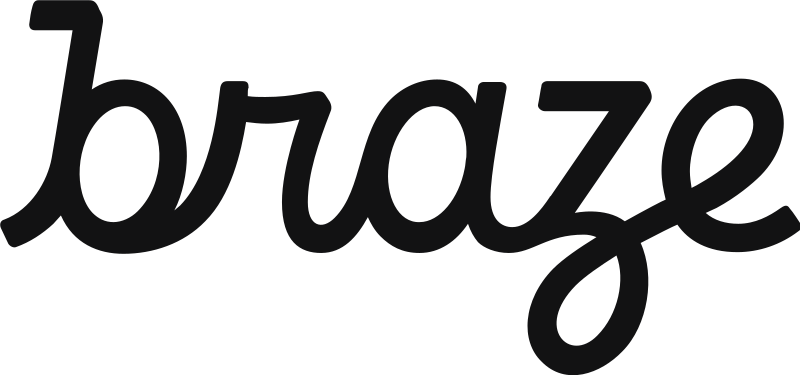 Braze
